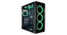 PC Gaming