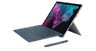 Laptops