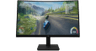 Monitors