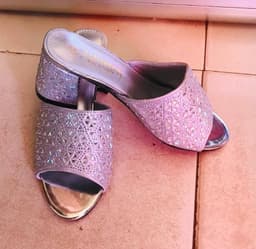 advert-img