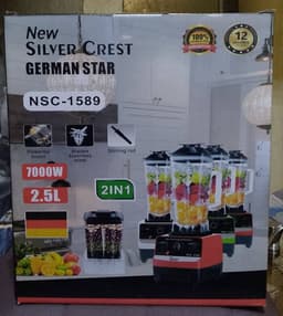 advert-img