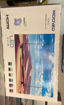 advert-img