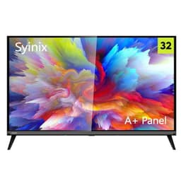 advert-img