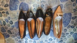 advert-img