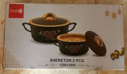 advert-img